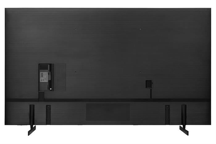 Smart Tivi Samsung 4K 85 Inch UA85DU8000